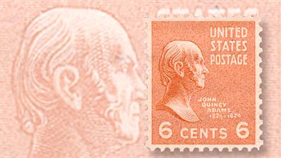 john-quincy-adams-presidential-definitive