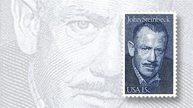 john-steinbeck-literary-arts