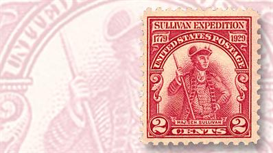 john-sullivan-expedition-stamp