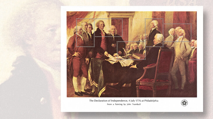 john-trumbull-declaration-of-independence-painting