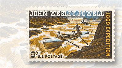 john-wesley-powell-commemorative