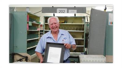 johnnie-bell-66-years-united-states-postal-service