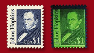 johns-hopkins-dollar-stamp