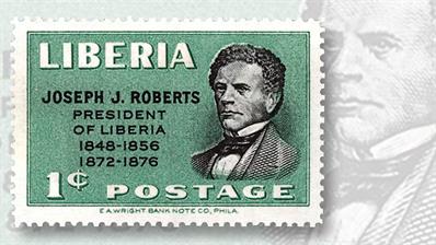 joseph-jenkins-roberts-president-liberia