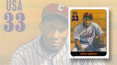 josh-gibson-baseball-legends