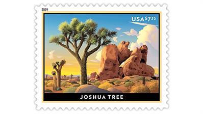 joshua-tree