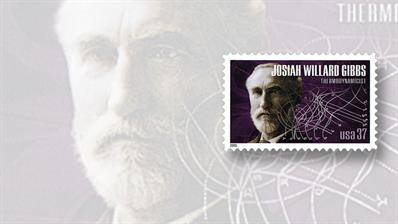 josiah-willard-gibbs-american-scientists