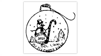 joy-illinois-ornament-holiday-station-postmark