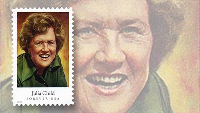 julia-child-celebrity-chef-stamp