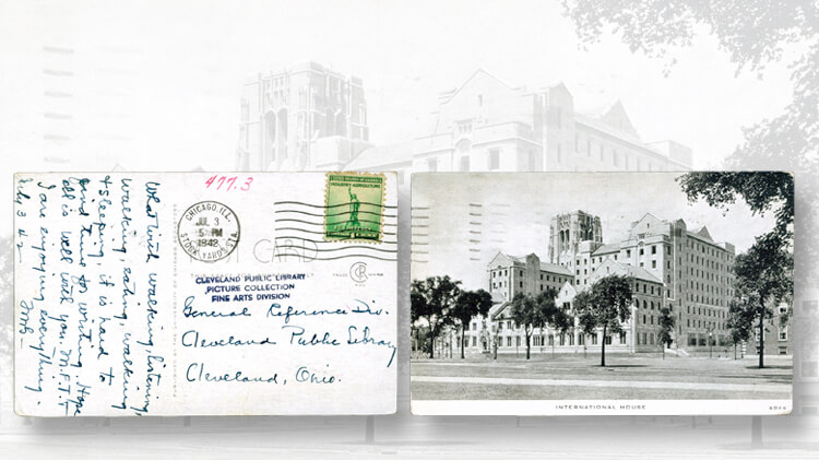 july-1942-postcard