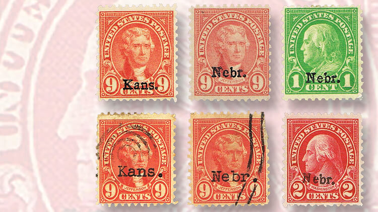 kansas-nebraska-overprints