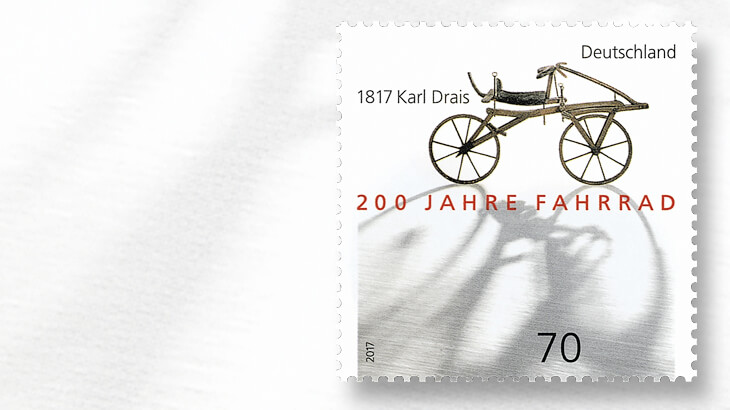 karl-drais-inventor-bicycle-forerunner-bicentennial