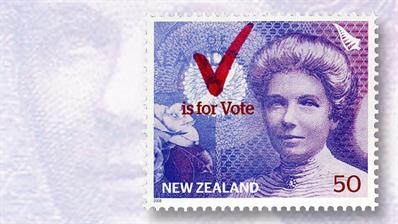 kate-sheppard-suffrage-new-zealand