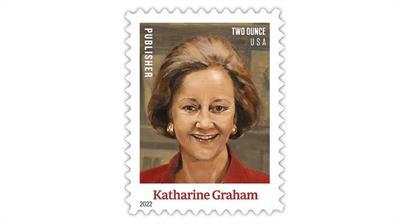 katharine-graham-stamp-fdoi-date