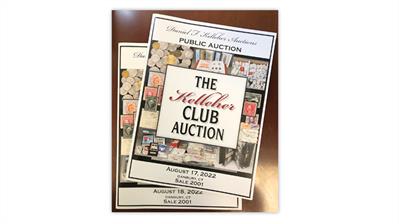 kelleher-club-auction-catalogs