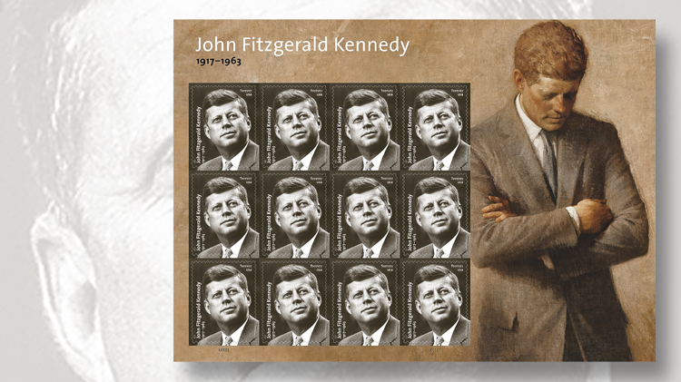 kennedy-stamp-pane-format