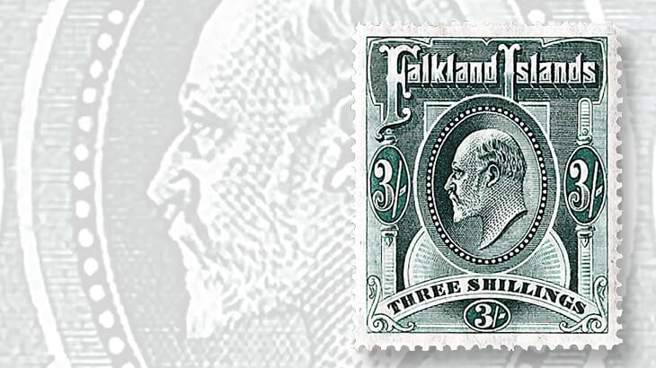 king-edward-vii-falkland-islands-stamp