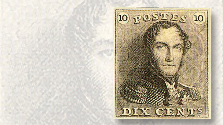 king-leopold-establishes-1849-issue