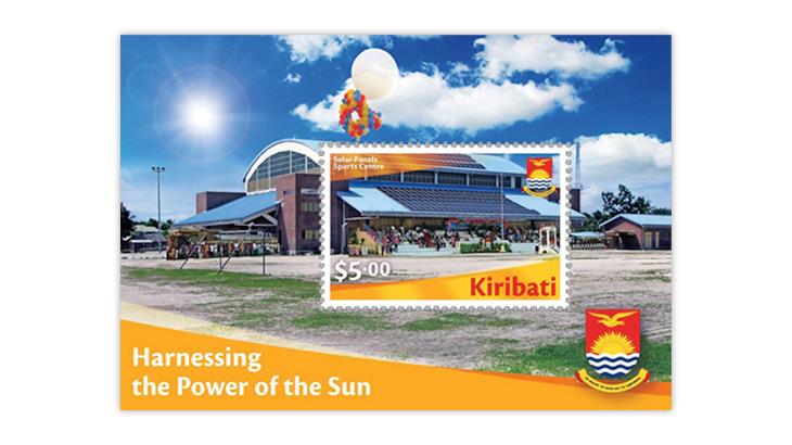 kiribati-2020-solar-energy-souvenir-sheet