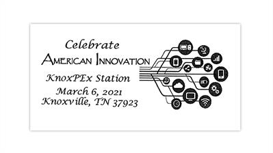 knoxpex-2021-technology-pictorial-postmark