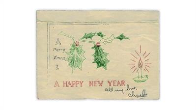 korean-war-pow-christmas-card