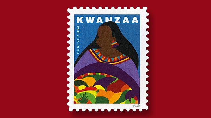 kwanzaa-2016