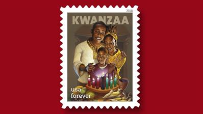 kwanzaa-2018