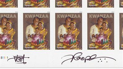 kwanzaa-signature-preview