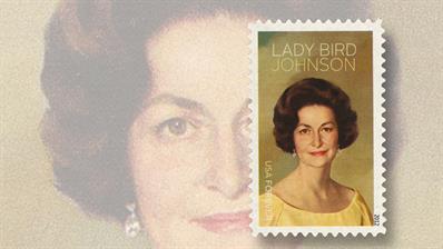 lady-bird-johnson-commemorative