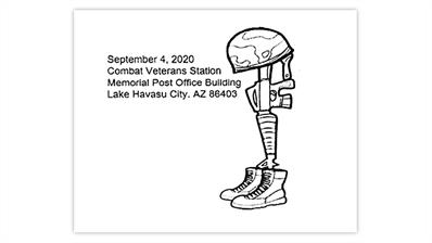 lake-havasu-city-arizona-fallen-soldiers-postmark