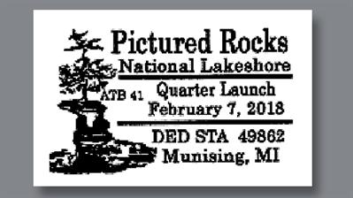 lake-superior-sandstone-cliffs-postmark