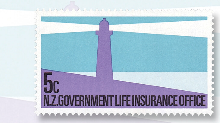 last-new-zealand-life-insurance-stamps