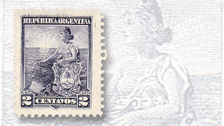 latin-america-argentina-1899-1903-seated-liberty-issue