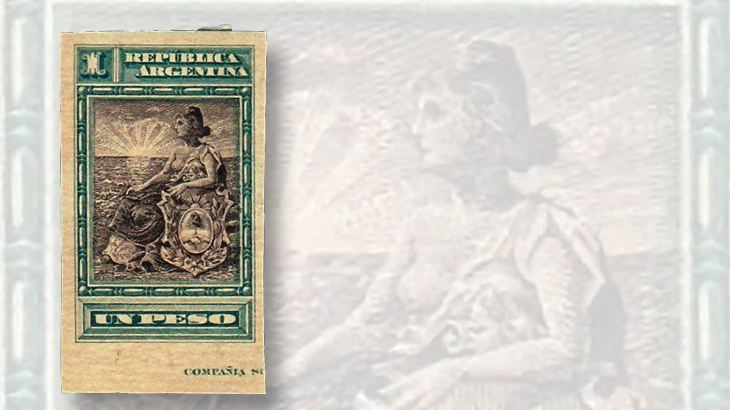 latin-america-argentina-1899-1903-seated-liberty-trial-color-proof