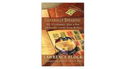 lawrence-block-generally-speaking-book