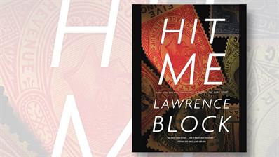 lawrence-block-hit-me