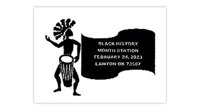 lawton-oklahoma-black-history-month-cancellation