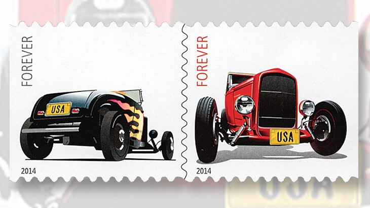 leaked-us-stamp-list-hotrods