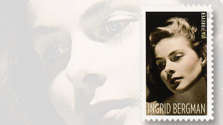 leaked-us-stamp-list-ingrid-bergman