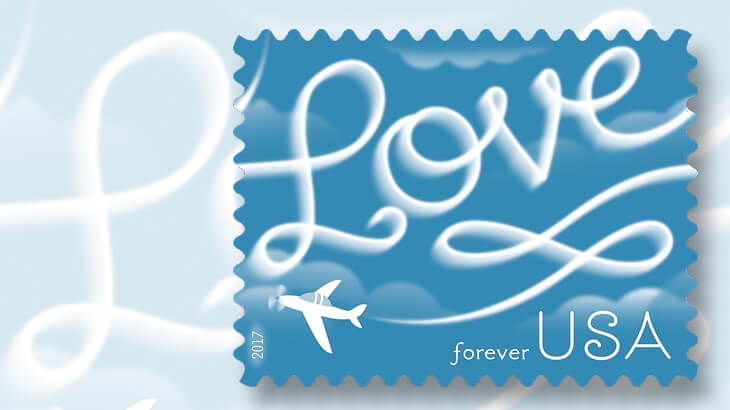 leaked-us-stamp-list-love-skywriting