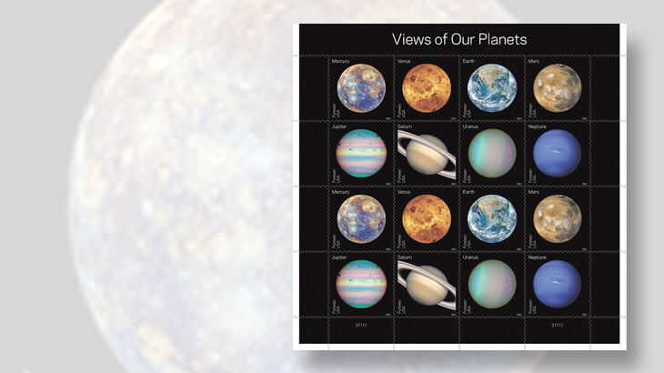 leaked-us-stamp-list-views-of-our-planets