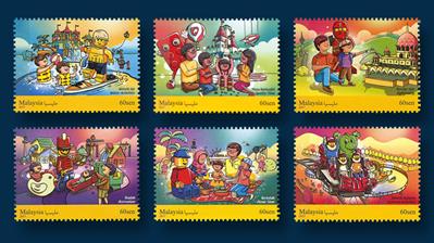 lego-malaysia-stamps