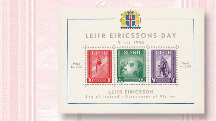 leif-erickson-day-stamps