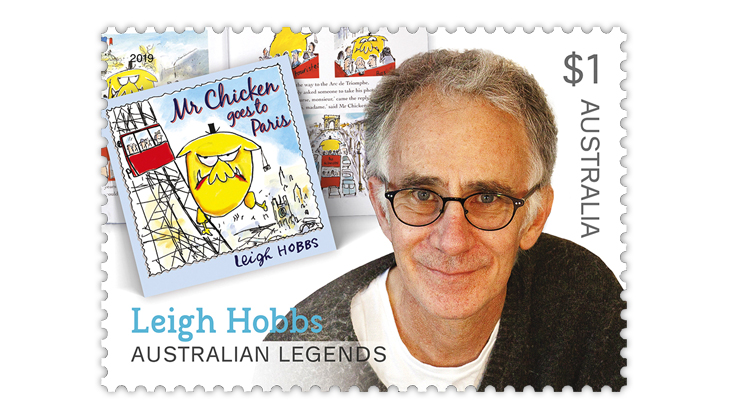 leigh-hobbs-stamp