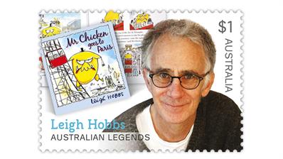 leigh-hobbs-stamp