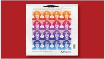 lennon-stamp-pane-front-music-icons-wmr