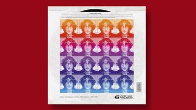 lennon-stamp-pane-music-icons