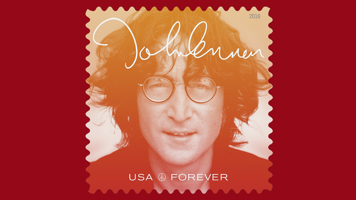 lennon-stamp-single-music-icons