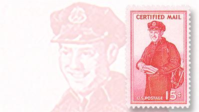 letter-carrier-certified-mail-stamp