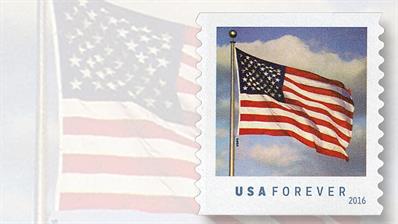 letter-rate-forever-stamp-usps-revenues